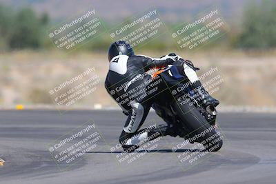 media/Oct-01-2023-SoCal Trackdays (Sun) [[4c570cc352]]/Turn 14 Backside (1120am)/